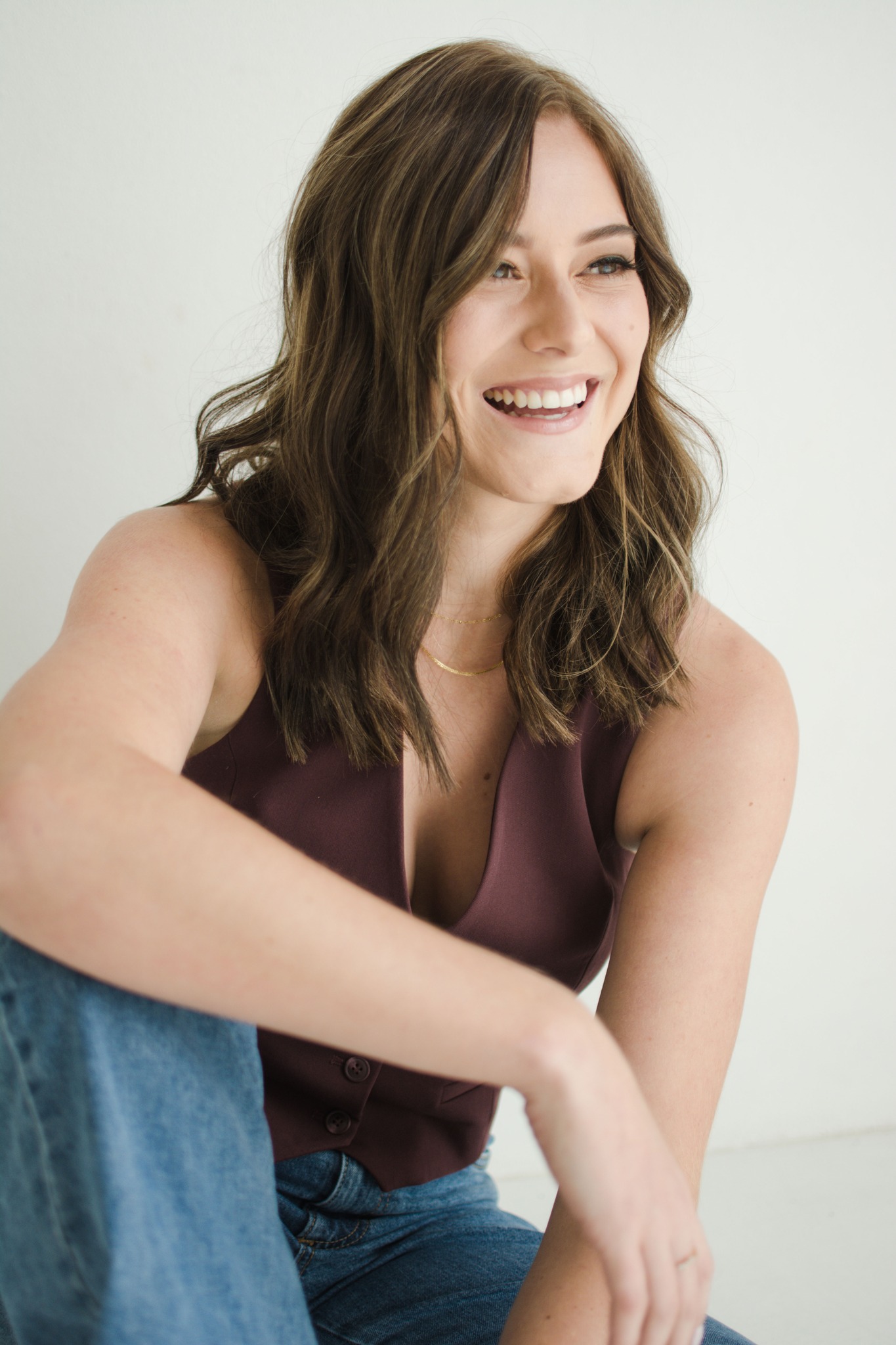 541717271_1098619899042665_5572684049376764491_n