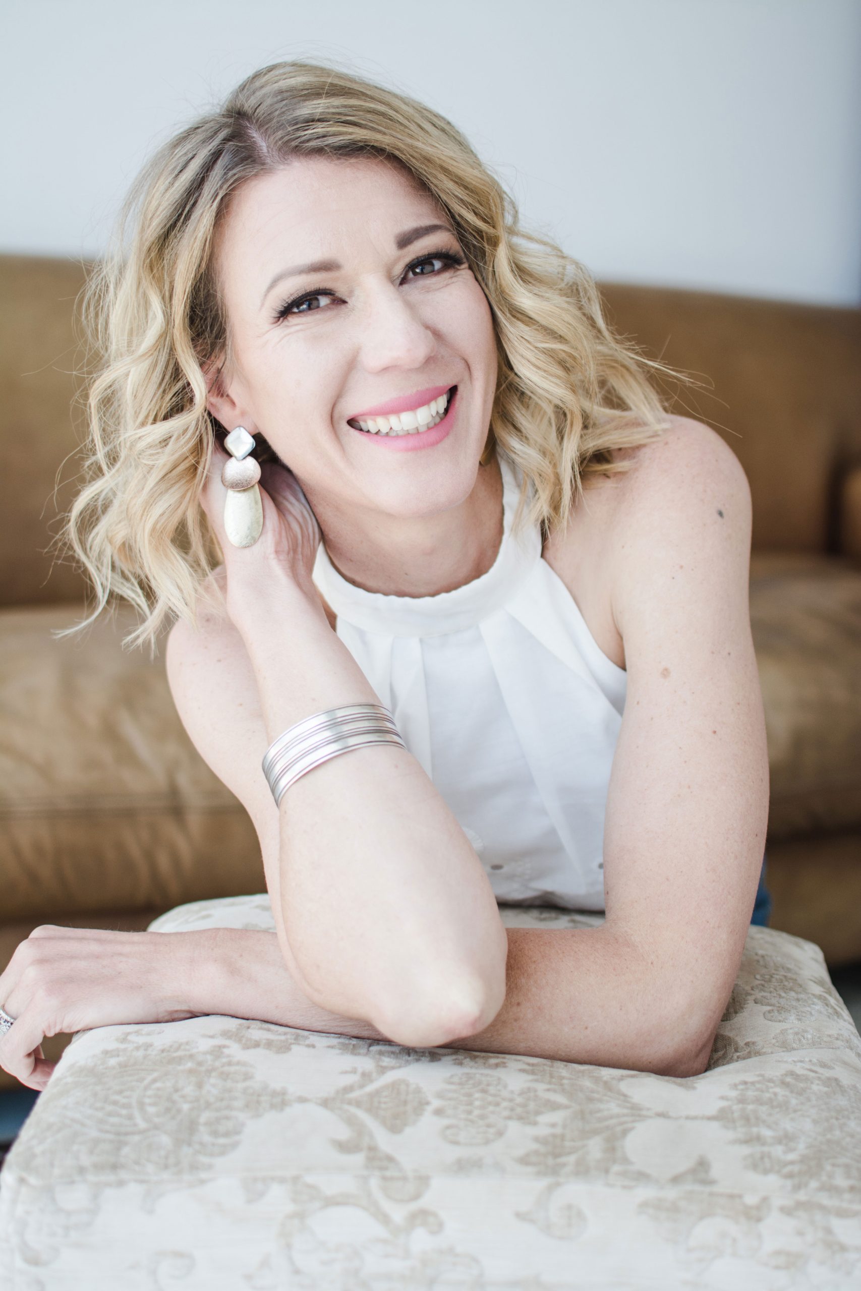 Antonette-Dandily-Studio-00128