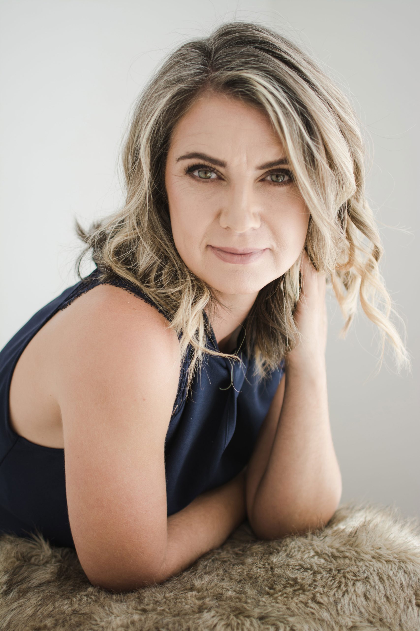 Charlene-Business-Portraits-April2024-71