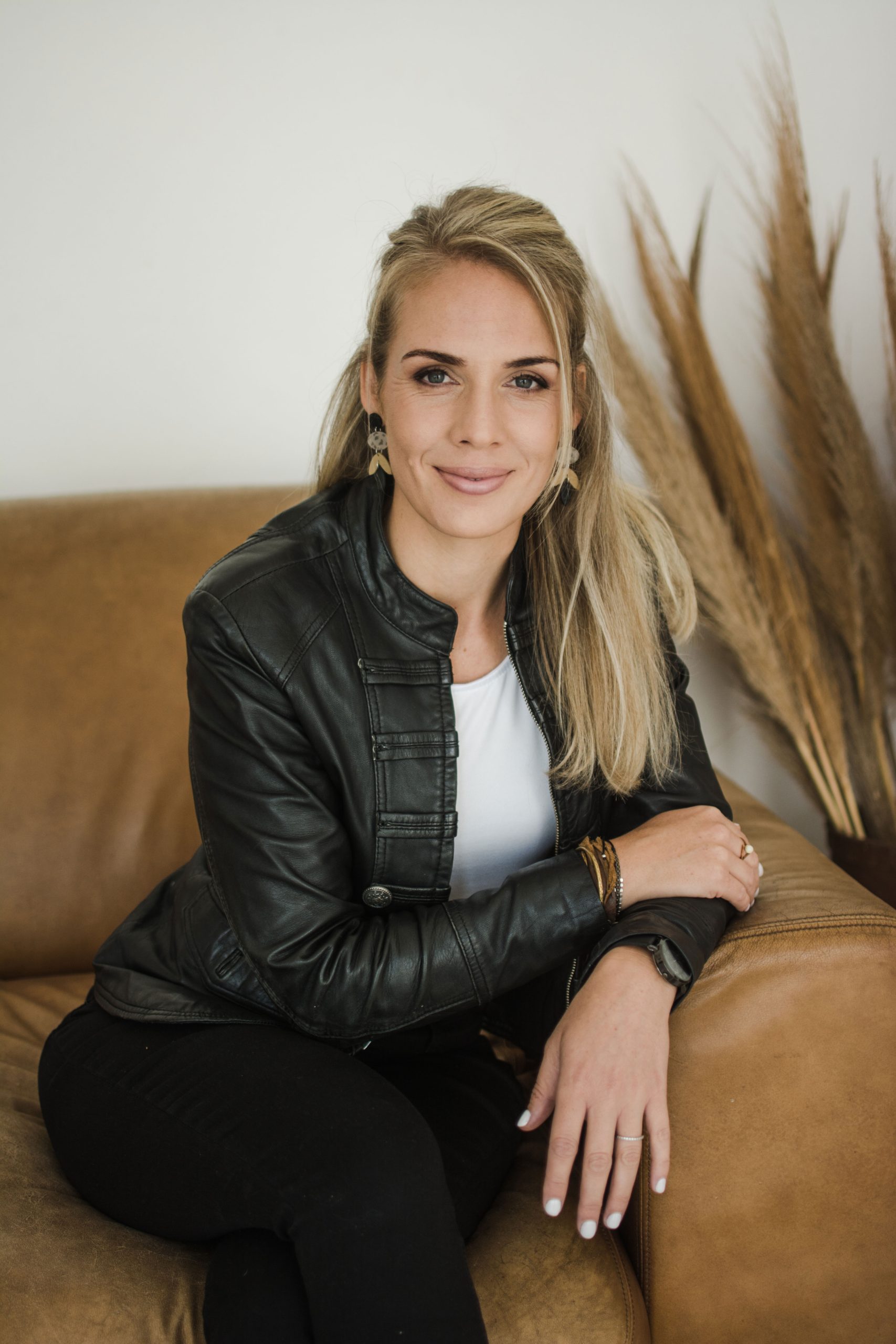 Danielle-Dandily-Studio-2024-63