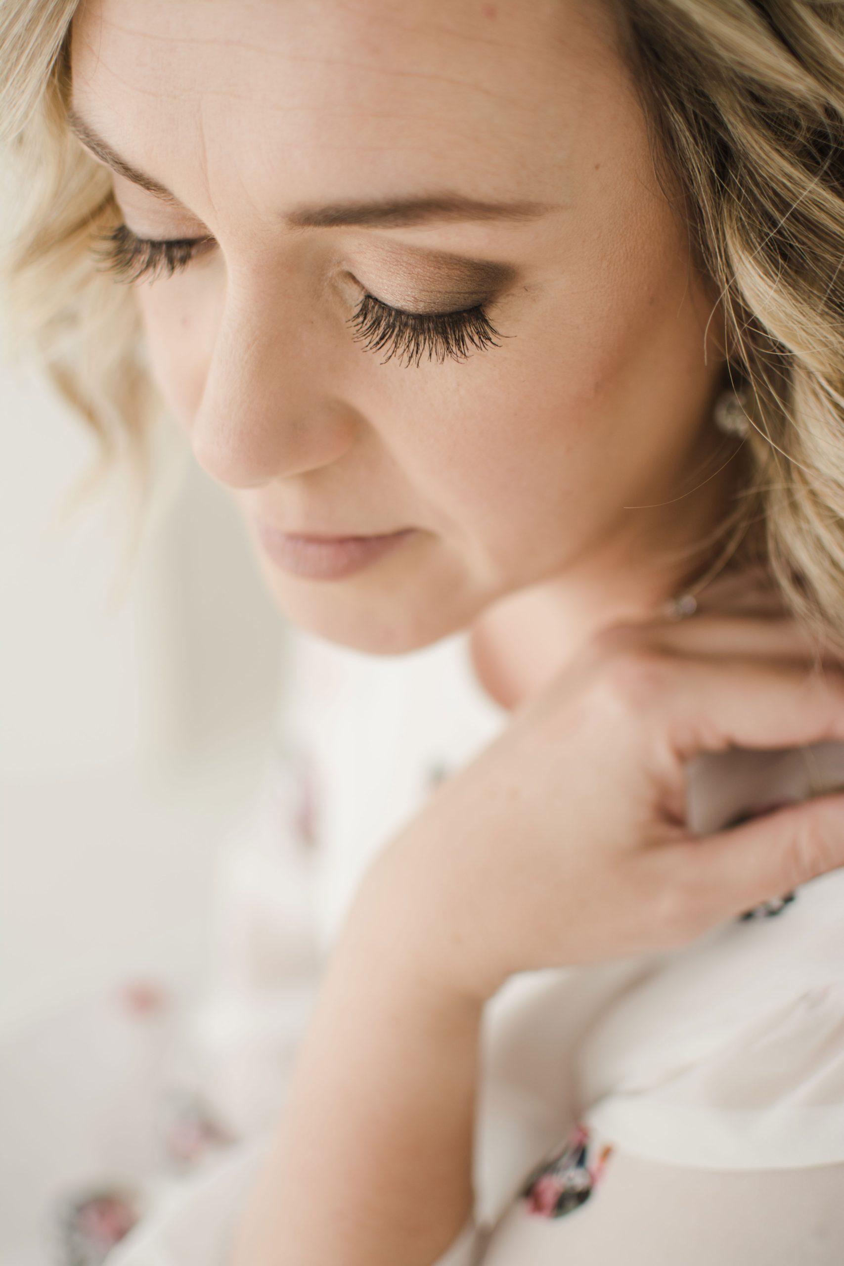 Heleen-Sillifant-Portraits-Dandily-Studio-25-lowres