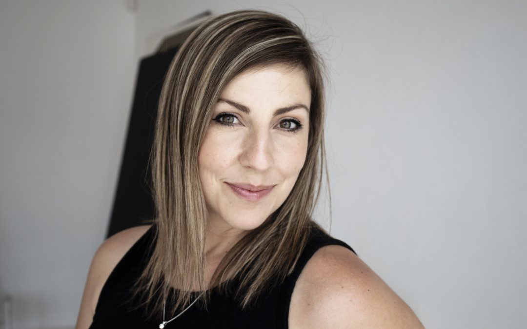 Dandily Journal & Stories