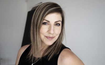 Dandily Journal & Stories