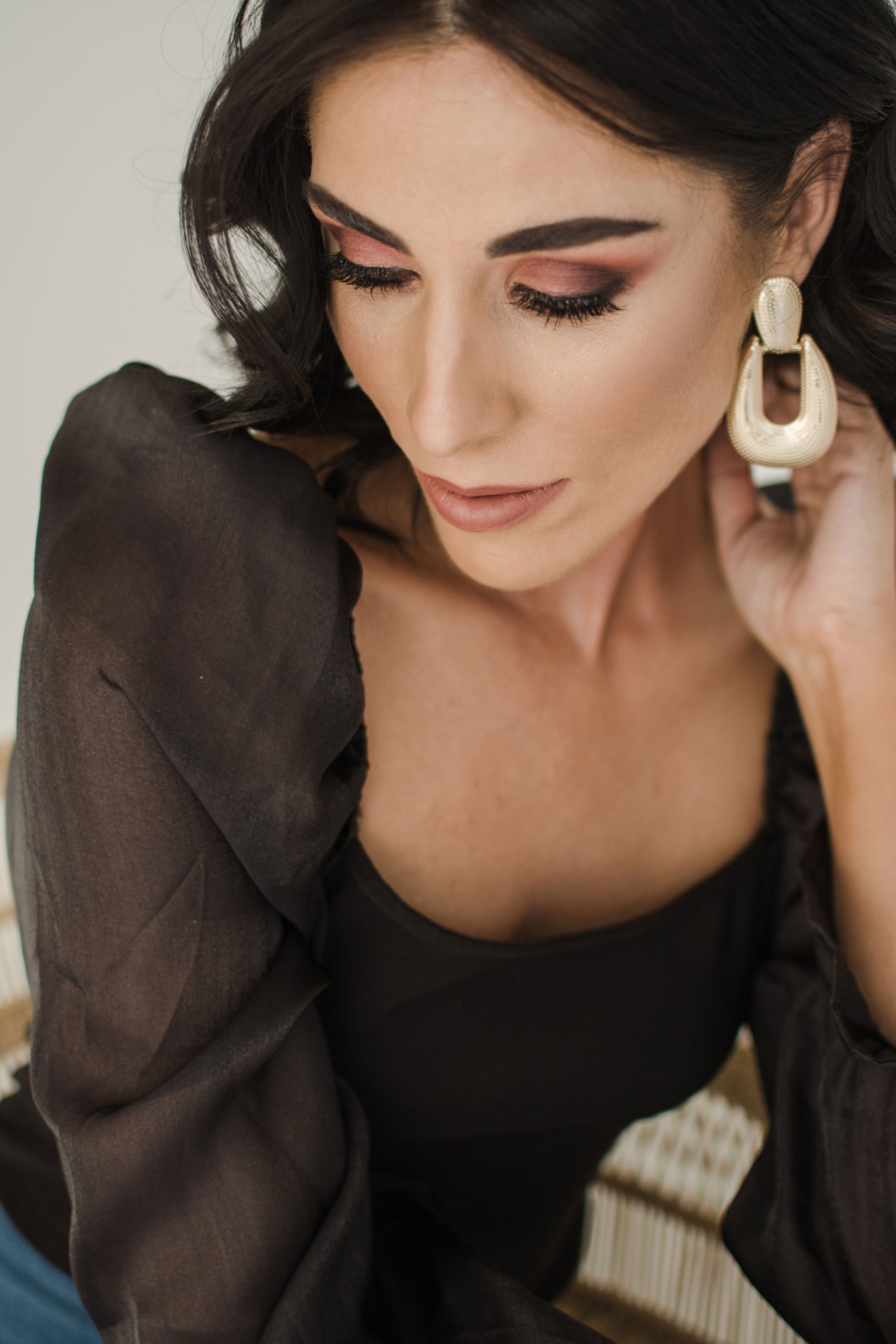 NNHoulson-124-lowres-Dandily-studio