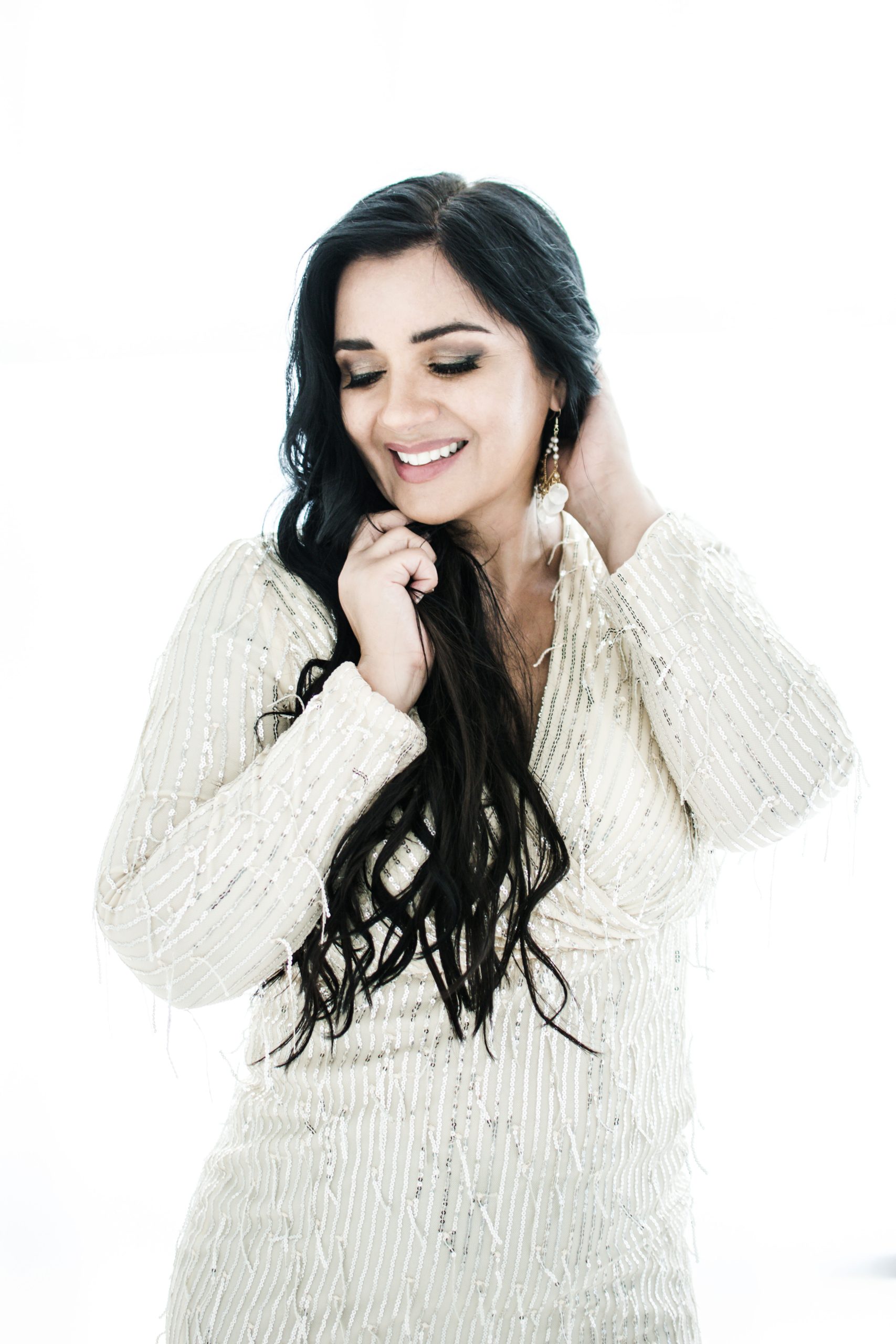 SmitFam-2024-Dec-Dandily-Studio135